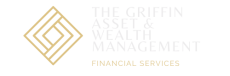 The Griffin Asset & Wealth Management