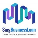 Single Business Loans