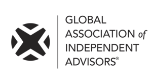 Global Association of Independent Advisors