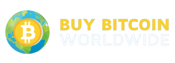 buybitcoinworldwide